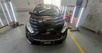 Ford Fiesta Kinetic Design 1.6 SE Hatchback 2018