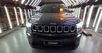 Jeep Compass 1.3 T270 SPORT AUTO Suv 2022