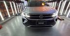Volkswagen Taos 1.4 250 TSI HIGHLINE AUTO Suv 2022