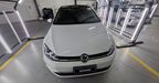 Volkswagen Golf 1.4 TSI HIGHLINE DSG MY18 Hatchback 2018