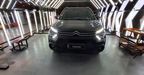 Citroen C3 1.6 FEEL PACK AUTO Hatchback 2024