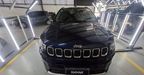 Jeep Compass 1.3 T270 LIMITED PLUS AUTO Suv 2021