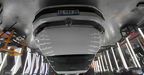 Volkswagen Virtus 1.4 250 TSI GTS AUTO MY21 Sedan 2021