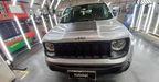 Jeep Renegade 1.8 SPORT MY21 Suv 2021