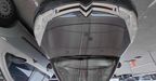 Citroen C3 1.4 START Hatchback 2017