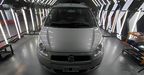 Fiat Idea 1.6 16V ESSENCE Minivan 2011