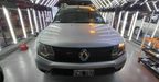 Renault Duster 1.6 DYNAMIQUE PH2 Suv 2016