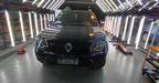 Renault Duster 1.6 EXPRESSION Suv 2021