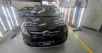 Baic X25 1.5 ELITE Suv 2019