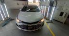 Chevrolet Cruze Ii 1.4 PREMIER AUTO Sedan 2023