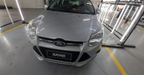 Ford Focus Iii 1.6 S Hatchback 2014