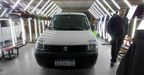 Peugeot Partner 1.6 FURGON CONFORT Van 2024