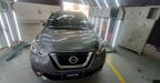 Nissan Kicks 1.6 ADVANCE CVT MY20 Suv 2020