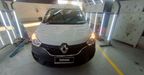Renault Kangoo 1.6 5A Van 2026