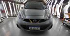 Nissan March 1.6 ACTIVE Hatchback 2017
