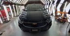 Chevrolet Prisma 1.4 LTZ Sedan 2018