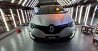 Renault Captur 1.6 LIFE Suv 2019