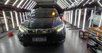 Honda Hr-v 1.8 EX CVT Suv 2020