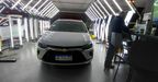 Chevrolet Onix 1.0 TURBO LT Hatchback 2025