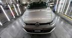 Volkswagen Crossfox 1.6 16V CROSSFOX HIGHLINE Hatchback 2016