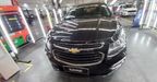 Chevrolet Cruze 1.8 LTZ Hatchback 2015
