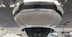 Peugeot 2008 1.0 T200 GT AUTO Suv 2025