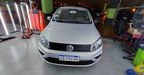 Volkswagen Gol Trend 1.6 TRENDLINE MY19 Hatchback 2019