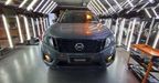 Nissan Frontier 2.3 TD XGEAR 4WD AUTO Pickup 2022