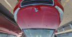 Peugeot 208 1.5 ALLURE TOUCHSCREEN Hatchback 2014