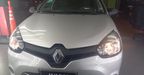 Renault Clio 1.1 CONFORT Hatchback 2014