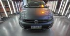 Volkswagen Polo 1.6 MSI COMFORTLINE PLUS AUTO MY20 Hatchback 2020