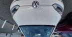 Volkswagen Up 1.0 TAKE UP Hatchback 2017
