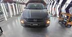 Fiat Cronos 1.3 DRIVE CVT Sedan 2023