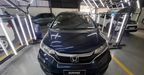 Honda Fit 1.5 EX-L AUTO Hatchback 2020