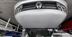 Renault Duster 1.6 PRIVILEGE Suv 2017