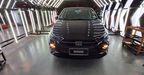 Fiat Cronos 1.3 DRIVE Sedan 2022
