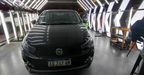 Fiat Argo 1.3 DRIVE Hatchback 2019