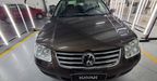 Volkswagen Bora 2.0 TRENDLINE Sedan 2011