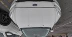 Ford Focus Iii 1.6 S Hatchback 2017