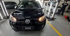 Volkswagen Up 1.0 BLACK UP Hatchback 2015