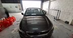 Peugeot 301 1.6 ALLURE PLUS Sedan 2018