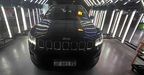 Jeep Compass 2.4 LONGITUDE AUTO FWD MY20 Suv 2020