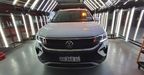 Volkswagen Taos 1.4 250 TSI COMFORTLINE AUTO Suv 2025