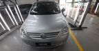 Volkswagen Fox 1.6 COMFORTLINE Hatchback 2008