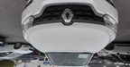 Renault Alaskan 2.3 EMOTION 4X4 Pickup 2022
