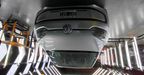 Volkswagen Up 1.0 MOVE UP Hatchback 2014