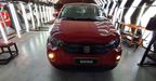 Fiat Mobi 1.0 EASY Hatchback 2017