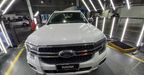 Ford Ranger 3.0 CD LIMITED + AUTO 4WD Pickup 2024