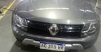 Renault Duster 1.6 PRIVILEGE Suv 2018
