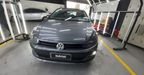 Volkswagen Polo 1.6 MSI TRENDLINE Hatchback 2018
